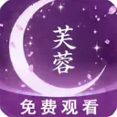 ܽ����Ƶ������2026�ٷ�����v1.0.6 �ٷ�����