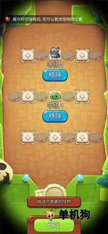 �������ҵ��ڹ��ƽ������