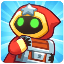 �������ҵ��ڹ��ƽ������v1.107.2 �ֻ���