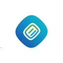 �Ʒ��Ƽ�(��ˮ����ƽ̨)v2.0 ��Ѱ�