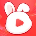 ����ֱ��(����ֱ��ƽ̨)v1.0.0 app