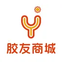 �㽭�����̳ǰ�׿���ֻ���v1.0.5 app