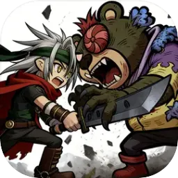 猎怪兵团(卡牌自走棋游戏)v1.1 官方正版