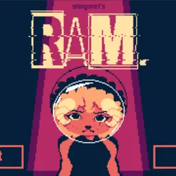 ���(̫�ռ�����Ϸ)v0.1.0 app