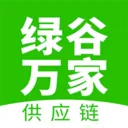 �̹���������ֻ���v3.3.903 ��׿��