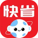 ��ʡ����(�Żݷ���ƽ̨)v1.0.1 ��Ѱ�