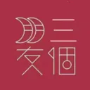 �������������ֻ���v1.0.40 ��׿��