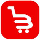 Onnibac���⹺�����(�羳���ֹ���ƽ̨)v1.9.43 �ٷ�����