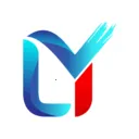 ������ѡ(��ͨ�Ųɹ�ƽ̨)v2.0 ��׿��