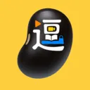 �ڶ�(�ڶ�����ƽ̨)v1.0.1 �ֻ���