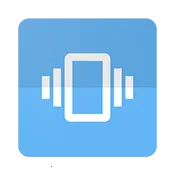 手机振动器最新手机版vDZH-1.3.0 免费版