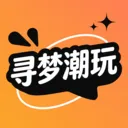 Ѱ�γ���2026�ٷ����°汾v1.2.5 ��Ѱ�