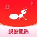 ������ѡ(����ֱ��ƽ̨)v58 ��׿��