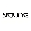 Young��ҳ�����������2026�ٷ�����v1.1.60 ��Ѱ�