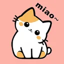 ����(���ɶ�����ֵ����)v1.6.7 �ֻ���