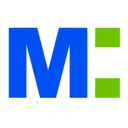 ��С��(ϴ�·���ƽ̨)v1.0.9 ��׿��