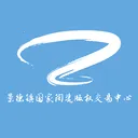 ��������2026�ٷ����°汾v1.4.3 �ٷ�����