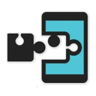 ������GPS������(�����ζ�λ����)