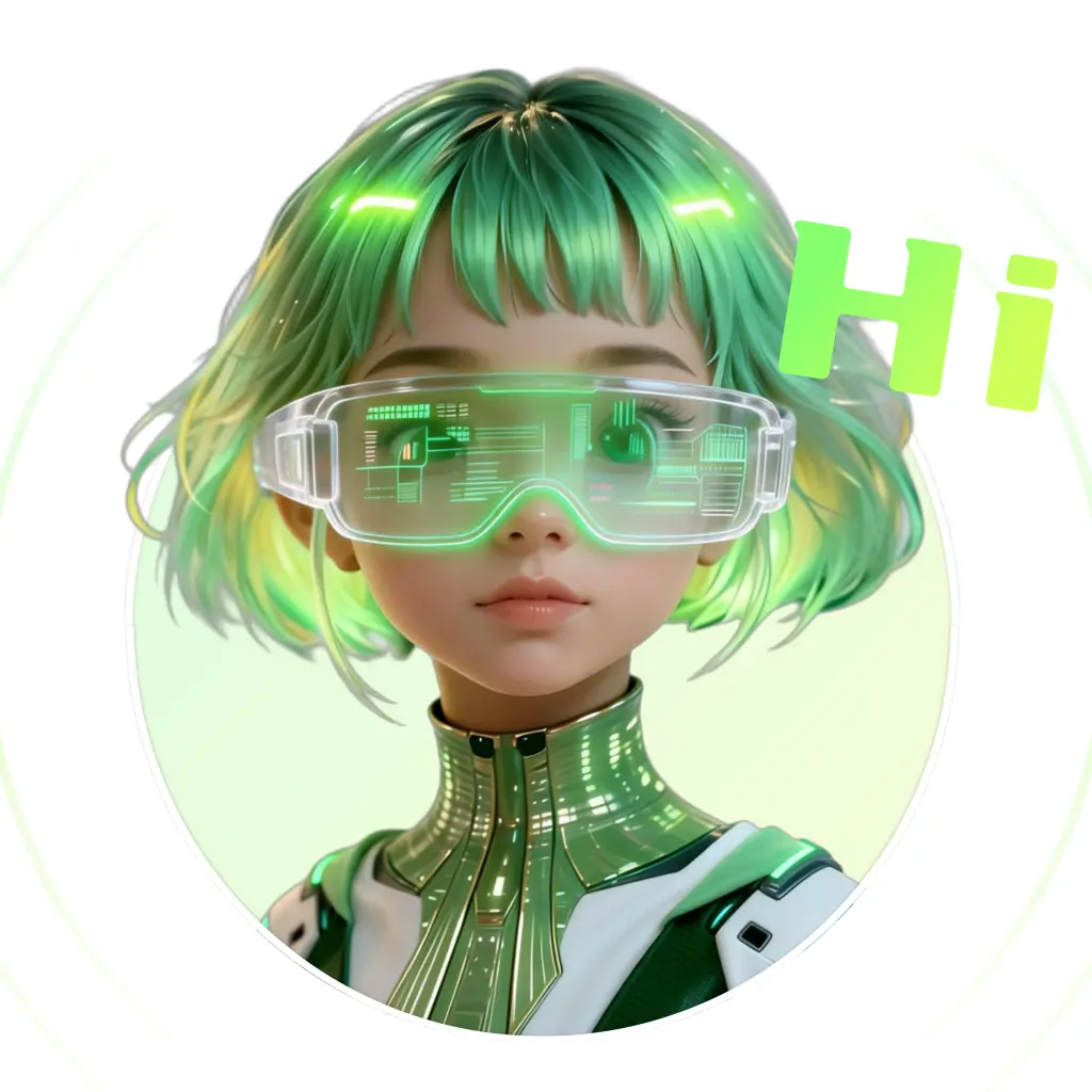 OneClaw��������2026���°汾v1.0.0 ��Ѱ�