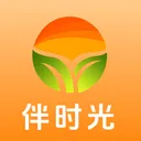 ��ʱ��2026�ٷ����°汾v26.04.10 �ٷ�����