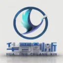 ��������Ȩ(����Ȩ����Ӧ��)v6.133.2 �ֻ���