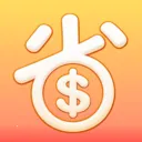 ʡ���԰�׿���ֻ���v1.0.4 app