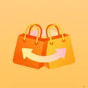 ����ת�ֶ����г�2026���ذ�װv1.0.1 �ٷ�����