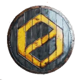 ��ѹ��֮�������÷������ѽ�����2026���ذ�װv1.0.5 �ֻ���