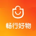 ���к���2026�ٷ�����v1.0.7 ��׿��