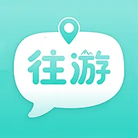 ����(�����罻app)v1.0 app