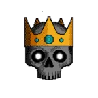 ���������ӣ��������������ݰ氲׿���ֻ���v1.3.7 �ֻ���