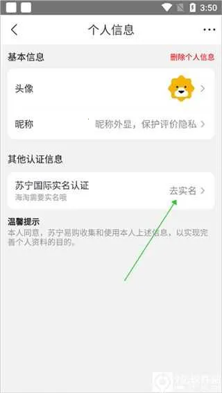 �����׹�(��������ƽ̨)