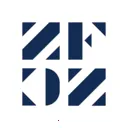 ֪������(��������APP)v1.3.0 ��׿��