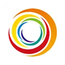 ����ͨ(��Ա����ƽ̨)v1.0.0 �ֻ���