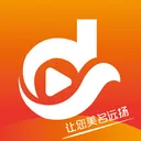 ����(��Ʒ��ѡ�µ�)v1.1.11 app