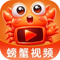 �з��Ƶ(׷���ӰAPP)v2.1.2 �ֻ���