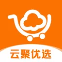 �ƾ���ѡ(���ʹ���ƽ̨)v2.8.6 app