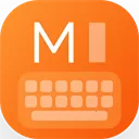 系统输入法最新手机版v3.0.3 手机版