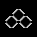 �л���2026���ذ�װv1.0.17 �ֻ���