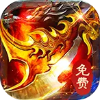 武林盛典安卓版手机版v1.0.2 免费版