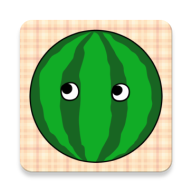 ǧ��Ҫ�ϳ�����(ָ��ƹ����Ϸ)v1.0.0 ��Ѱ�