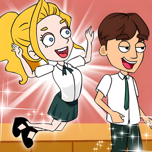 滑稽大师(益智解谜游戏)v1.0.2 手机版