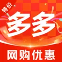 ƴ�ն���ʡ��2026���°汾v1.0.2 �ֻ���