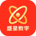 ʢ������(���ҵ����ƽ̨)v2.1.9 �ٷ�����