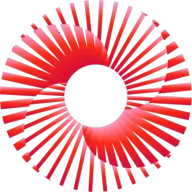 RS��ɫ����2026���ذ�װv1.0 �ٷ�����