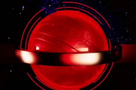 RS红色星球2026下载安装 RS红色星球2026下载安装