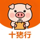 ʮ����(ȫ���Żݵ���)v1.0.2 �ٷ�����