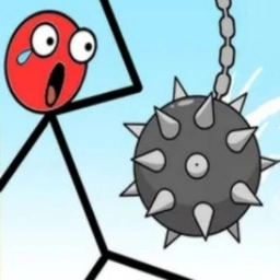 爆虐火柴人2026下载安装v300.1.0 安卓版