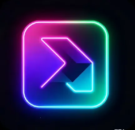 ʱ��Ӱ��(Ӱ��׷������)v8.1 app