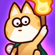 吟游诗喵(音乐战斗RPG游戏)v1.0.0 手机版